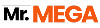Mrmega