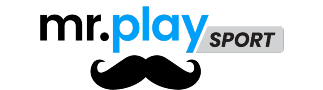 Mrplaysport