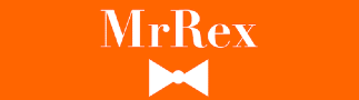 Mrrex