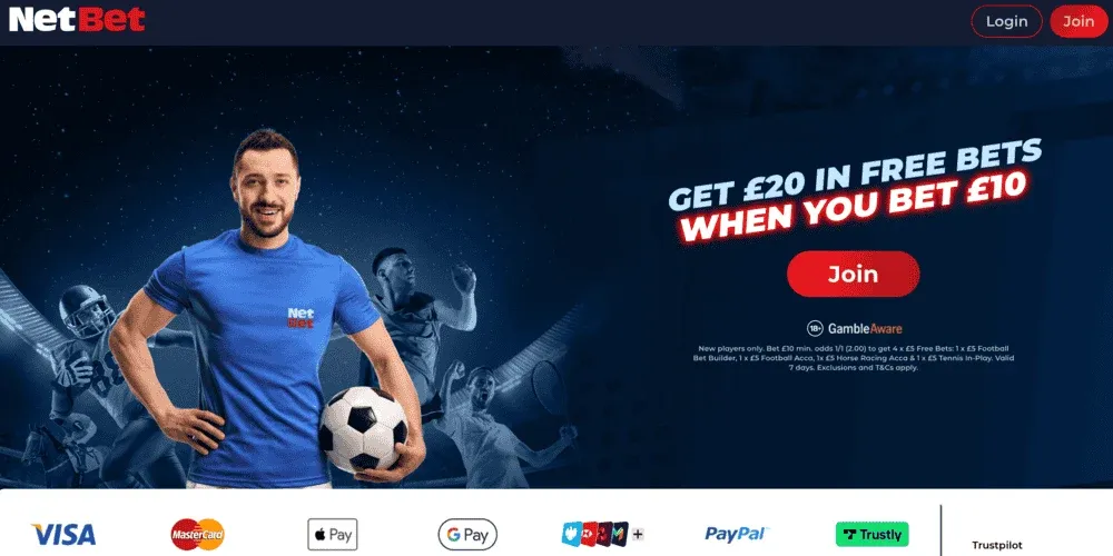 netbet-offer.webp
