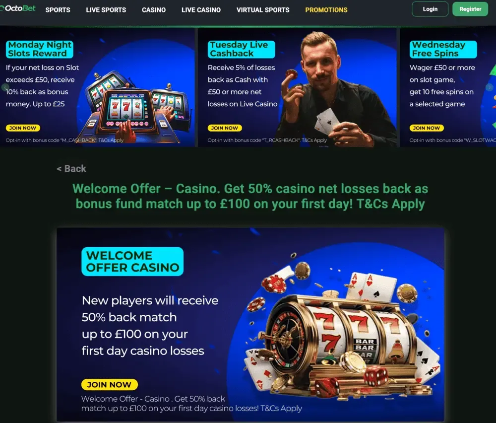 octobetcasino.webp