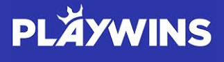 Playwins