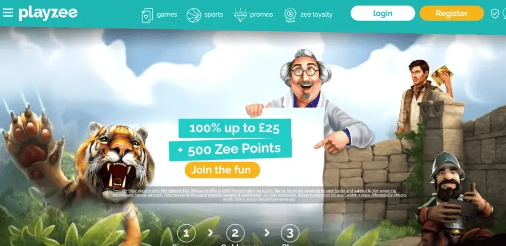 playzeecasino.webp