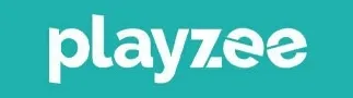PlayZee Casino