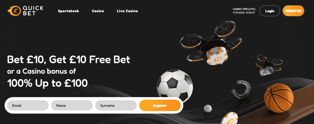 quickbet.png