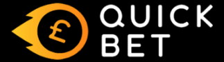Quickbet