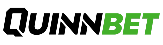 QuinnBet