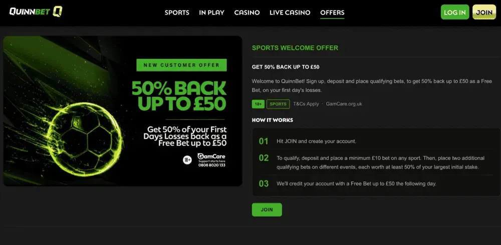 quinnbet-uk.webp