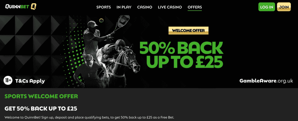 quinnbet_2025-07-09-131315_eurp.png