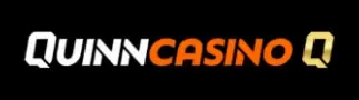 QuinnBet Casino