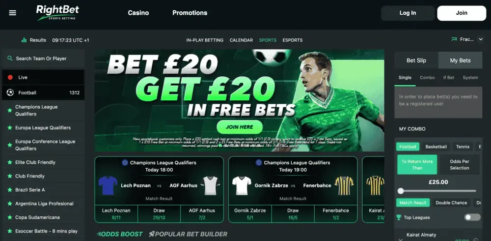 rightbet-welcome.webp