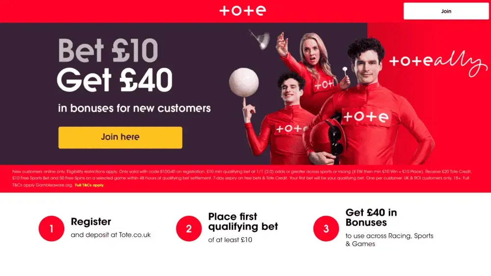 sports-tote.webp