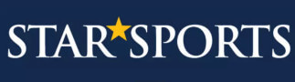 Starsports