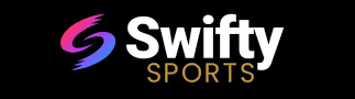 Swifty Sports