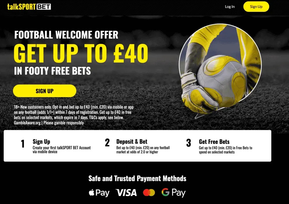 talksport-bet1.webp