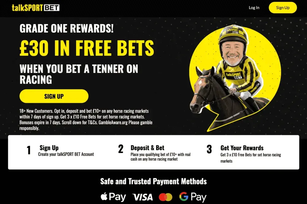 talksportbet.webp