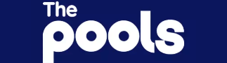 Thepools
