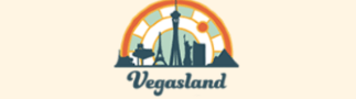 Vegasland