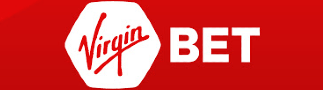 Virgin Bet