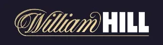 William Hill