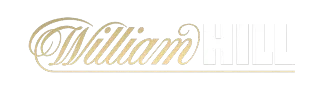 William Hill